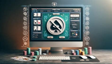 Unibet Poker Review (2024) .
